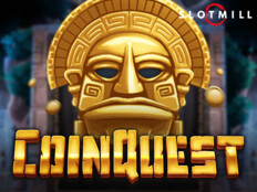 Casino slots games53